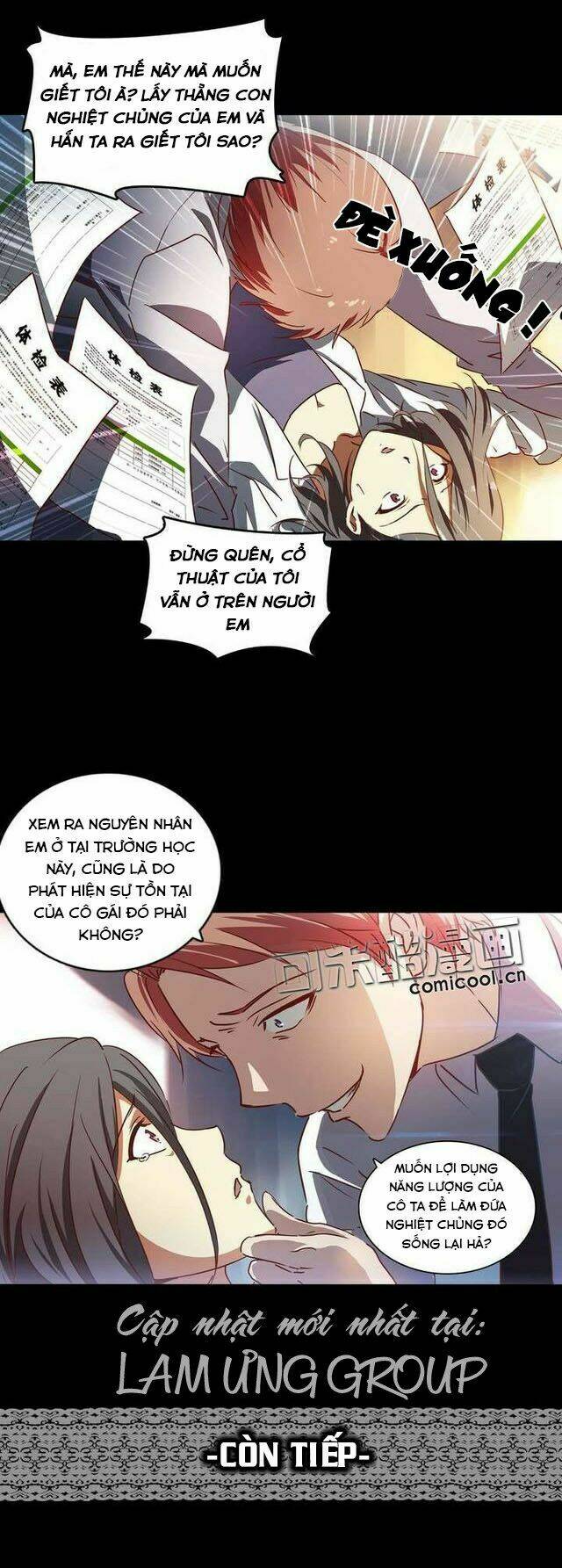 page_19.jpg