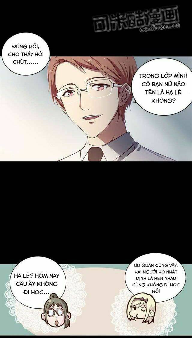 page_5.jpg