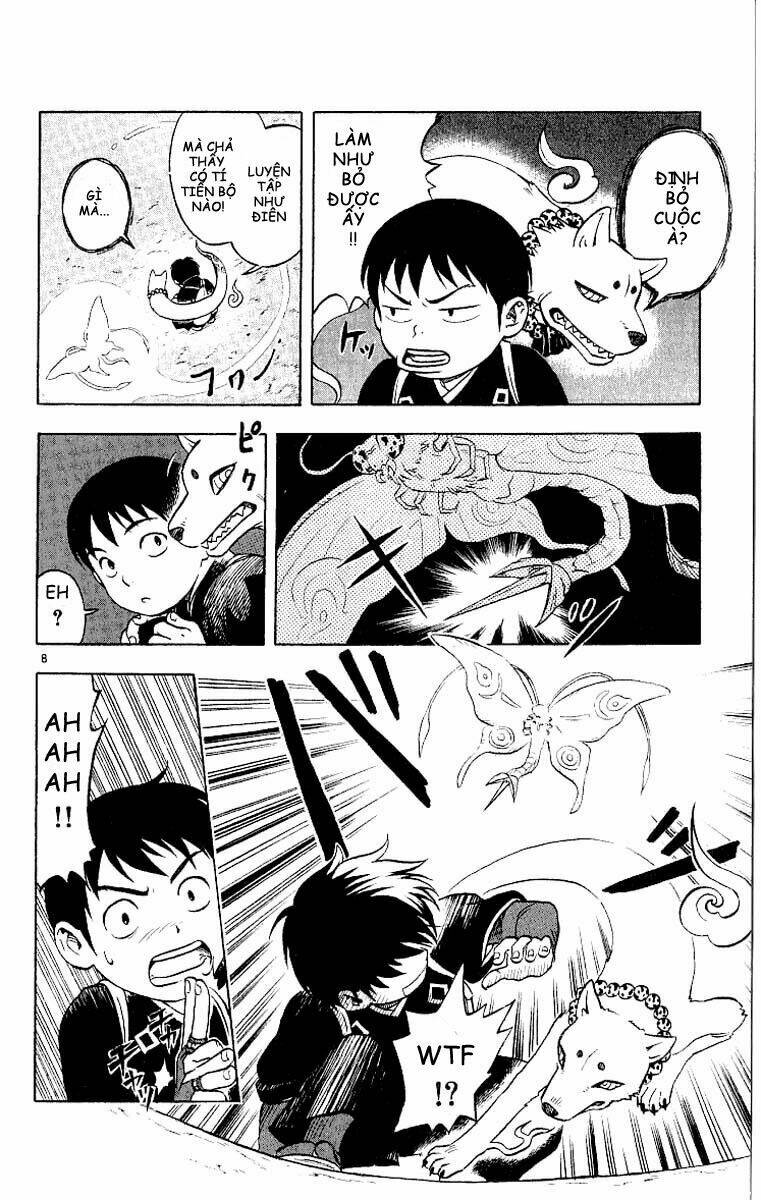 page_12.jpg