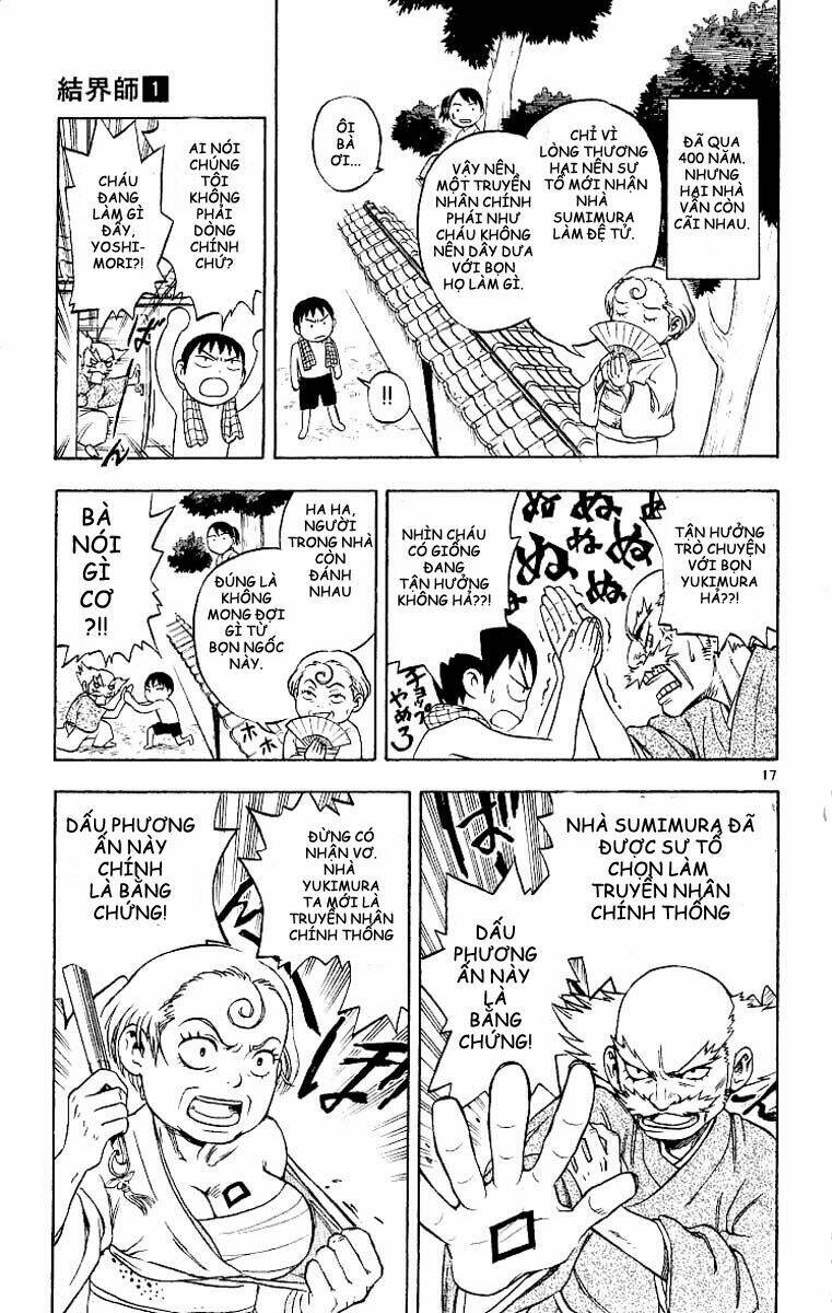 page_21.jpg