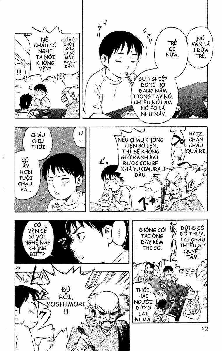 page_24.jpg
