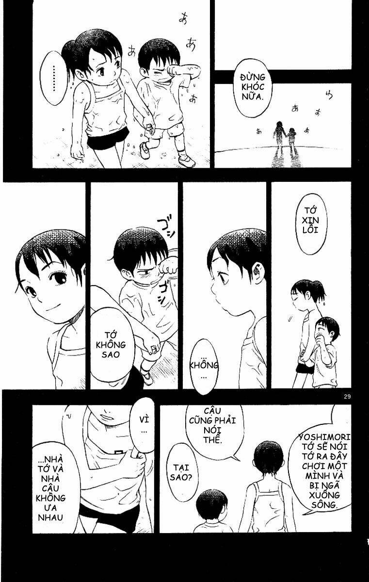 page_32.jpg