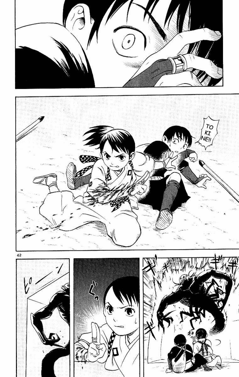 page_45.jpg