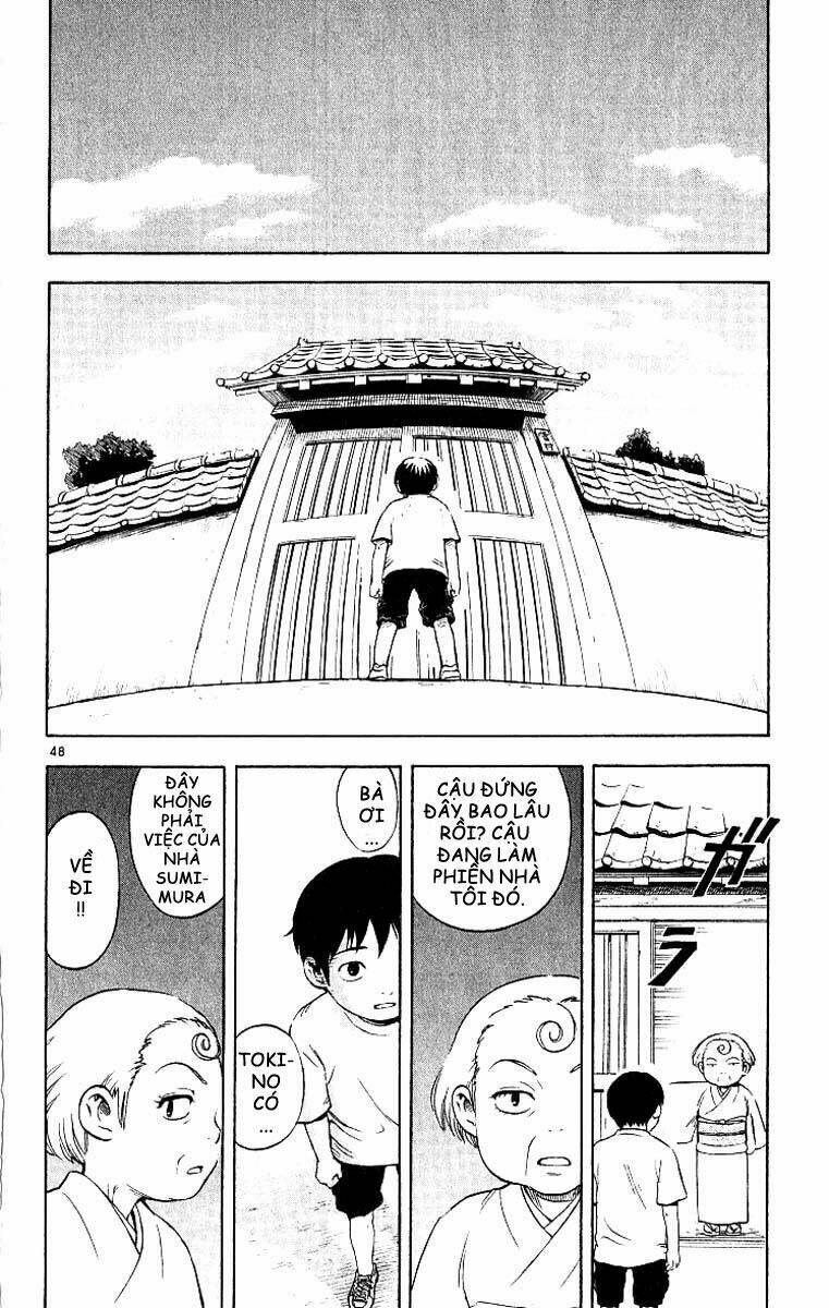 page_51.jpg