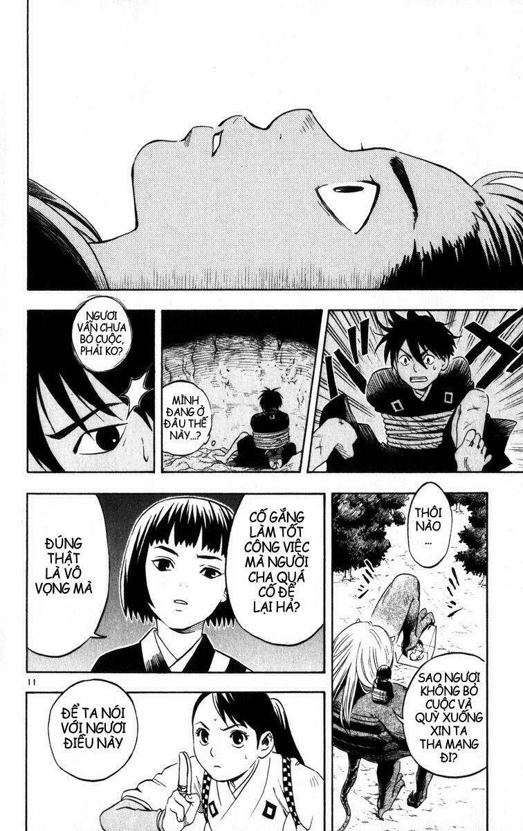 page_11.jpg