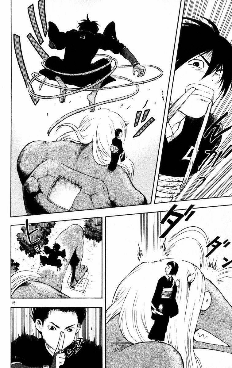 page_15.jpg