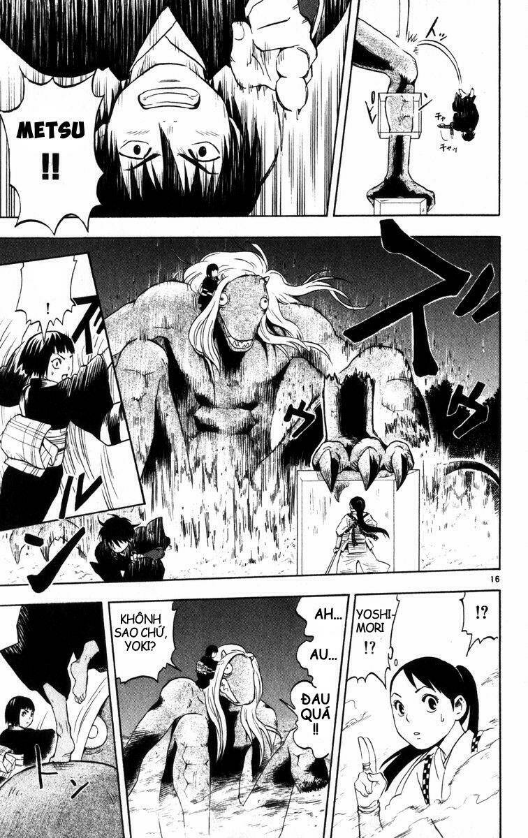 page_16.jpg