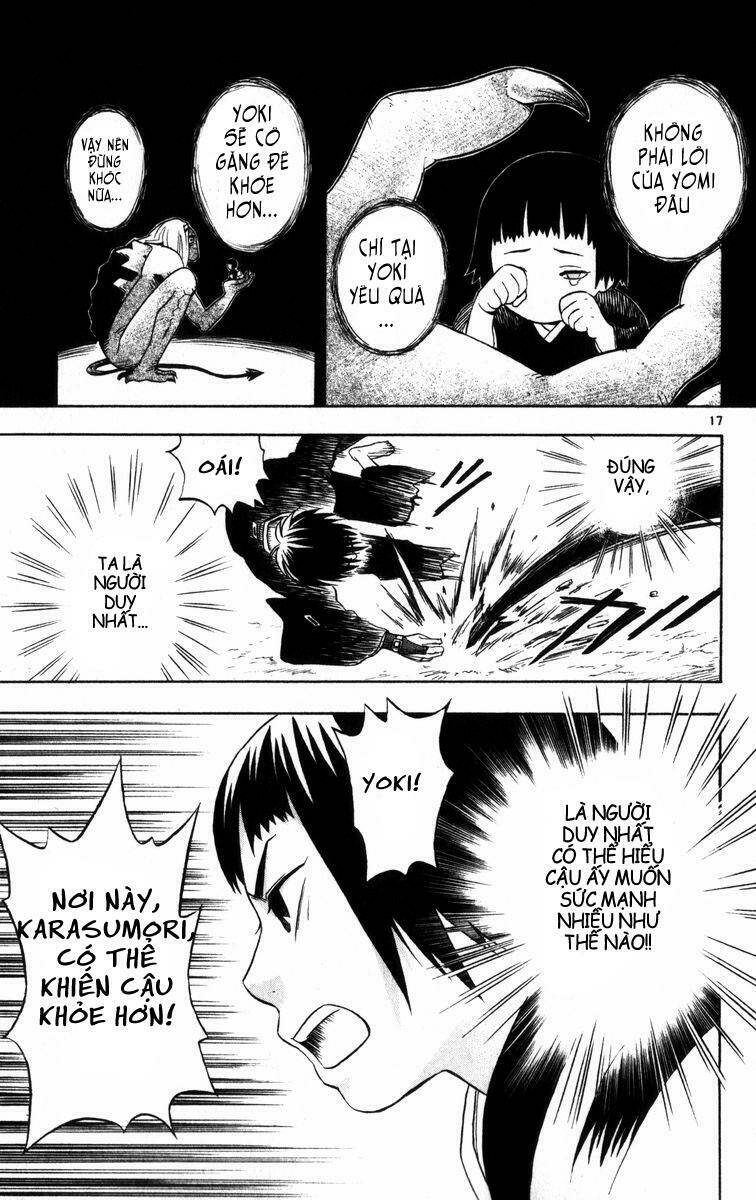 page_17.jpg