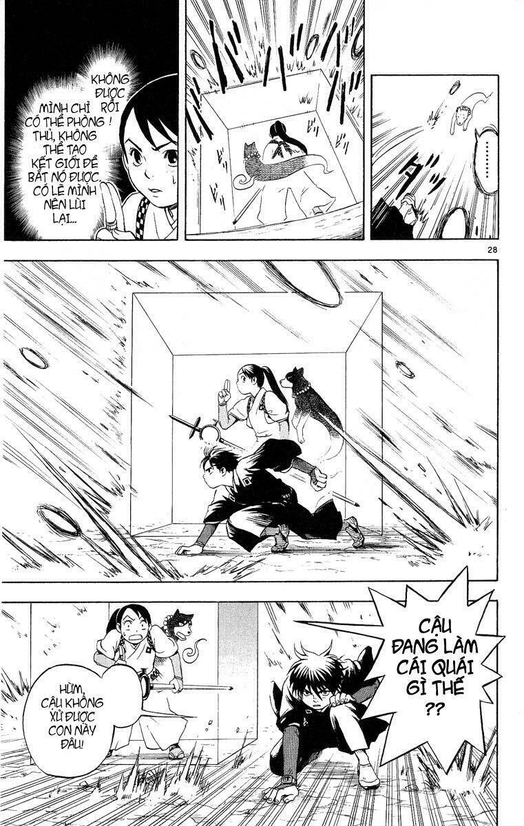 page_28.jpg