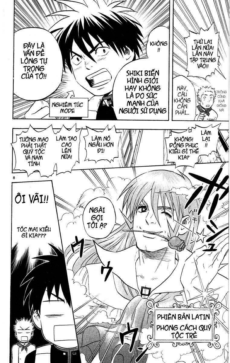 page_8.jpg