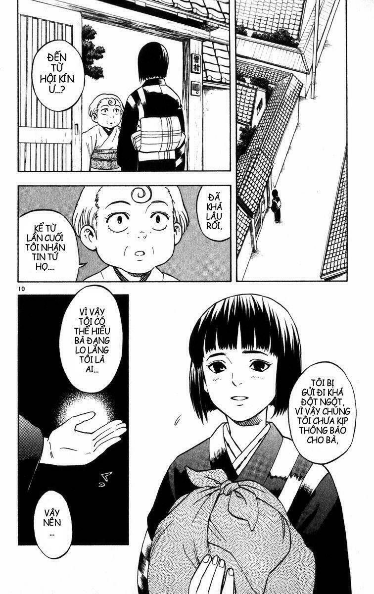 page_15.jpg
