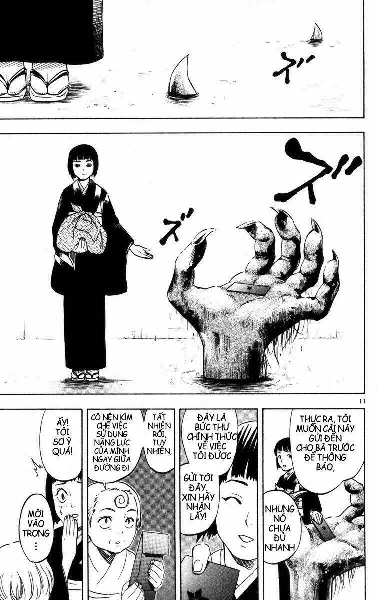 page_16.jpg