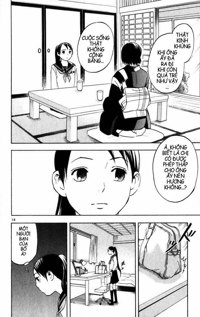 page_19.jpg