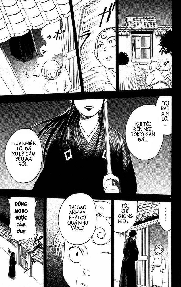 page_22.jpg
