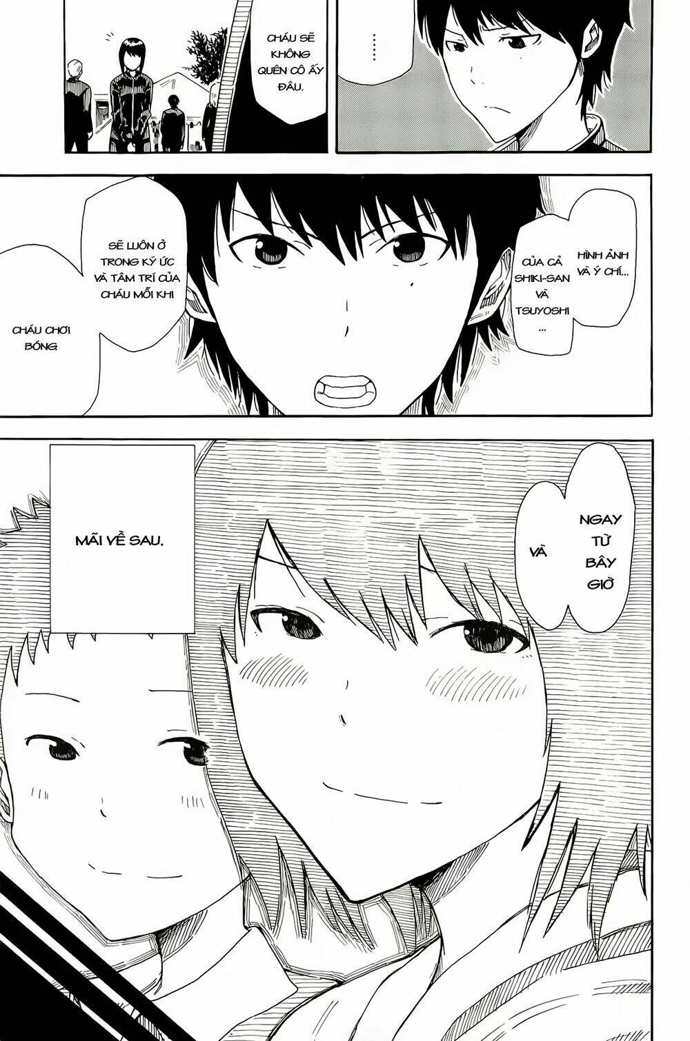 page_59.jpg