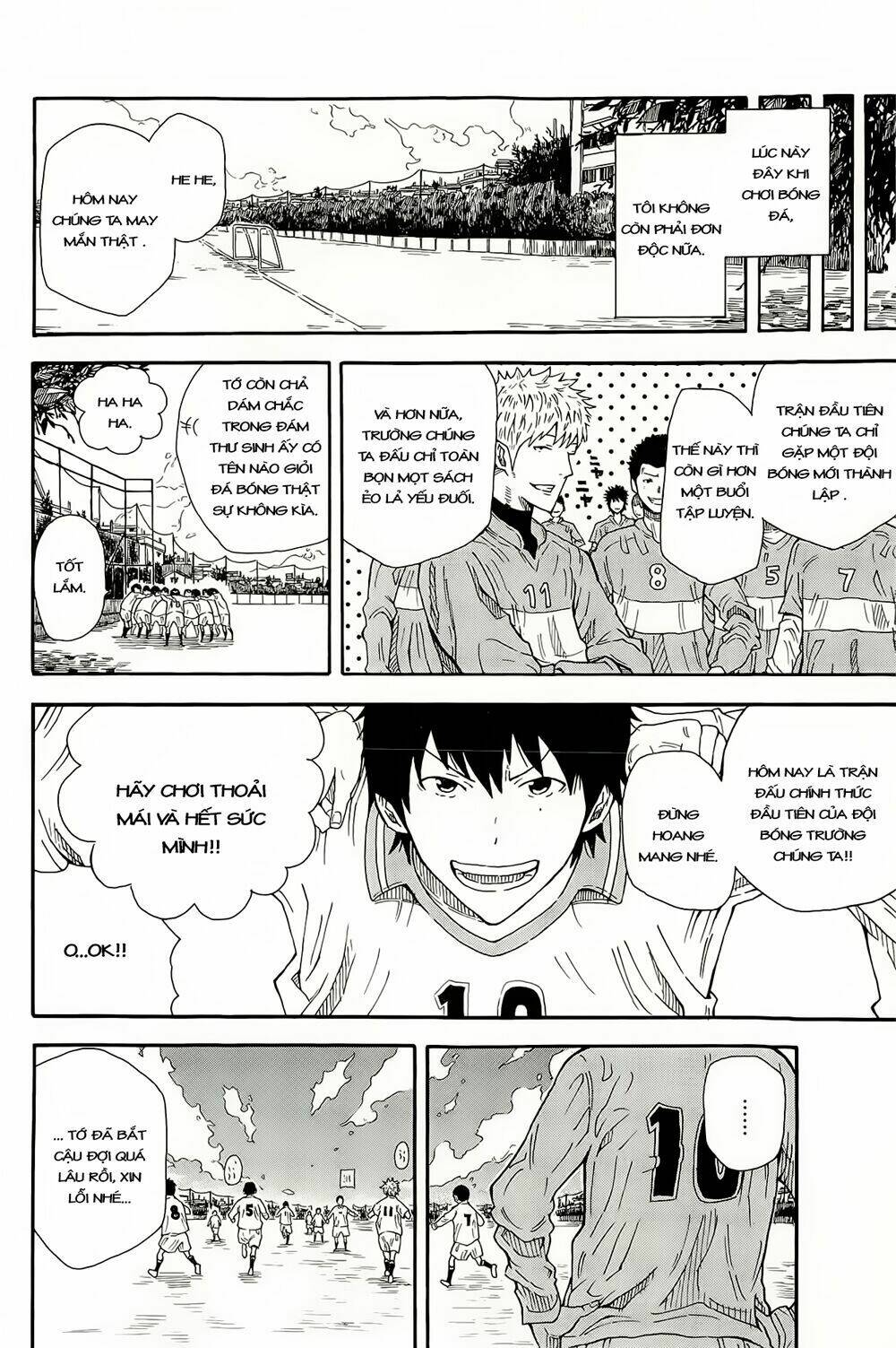 page_60.jpg