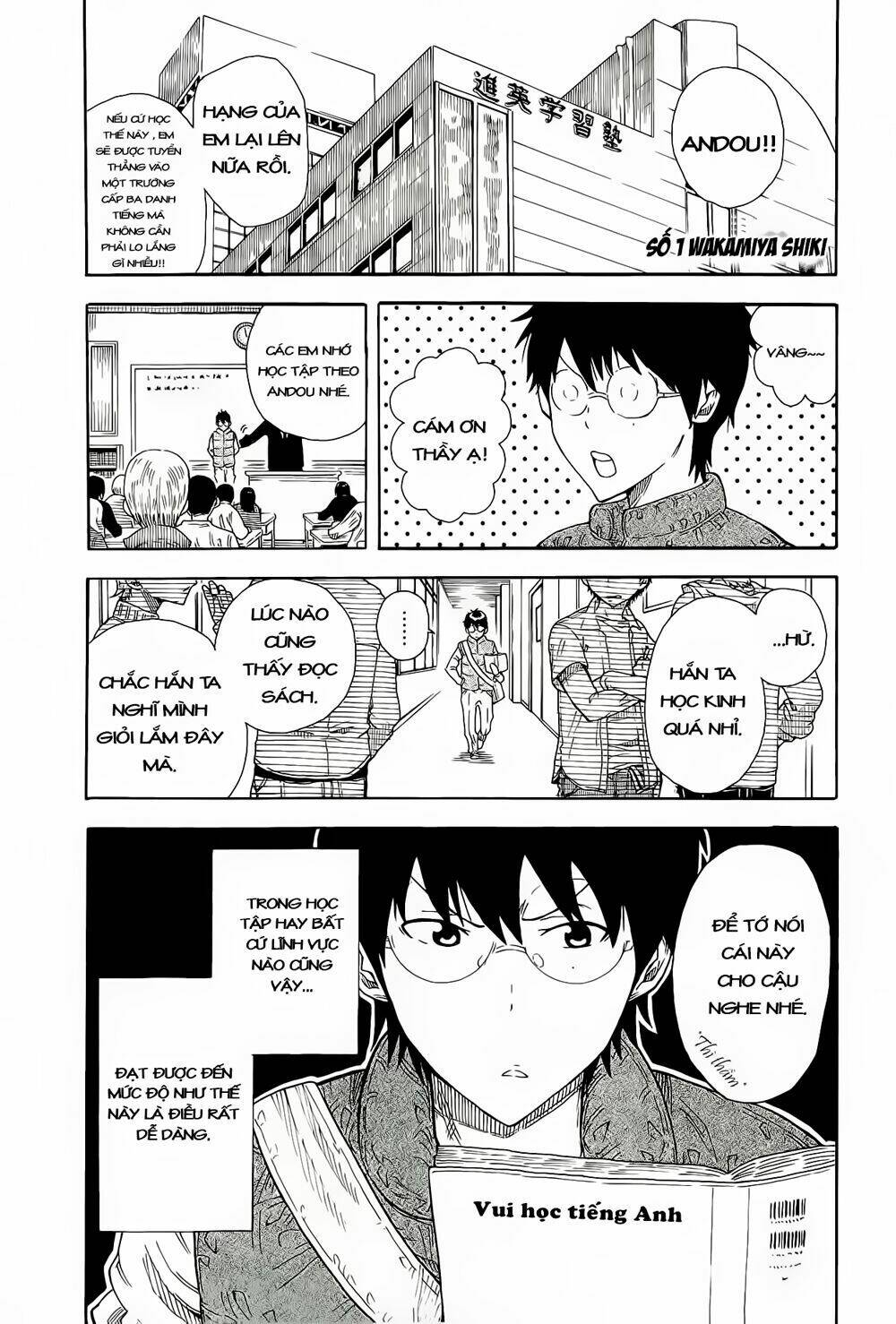 page_9.jpg