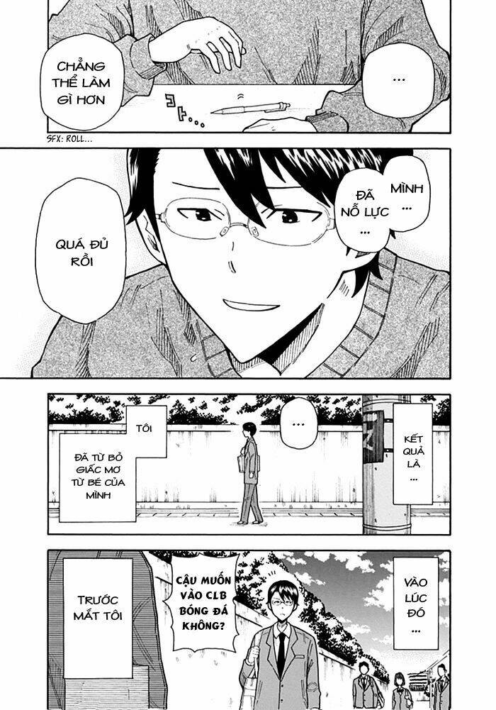 page_10.jpg
