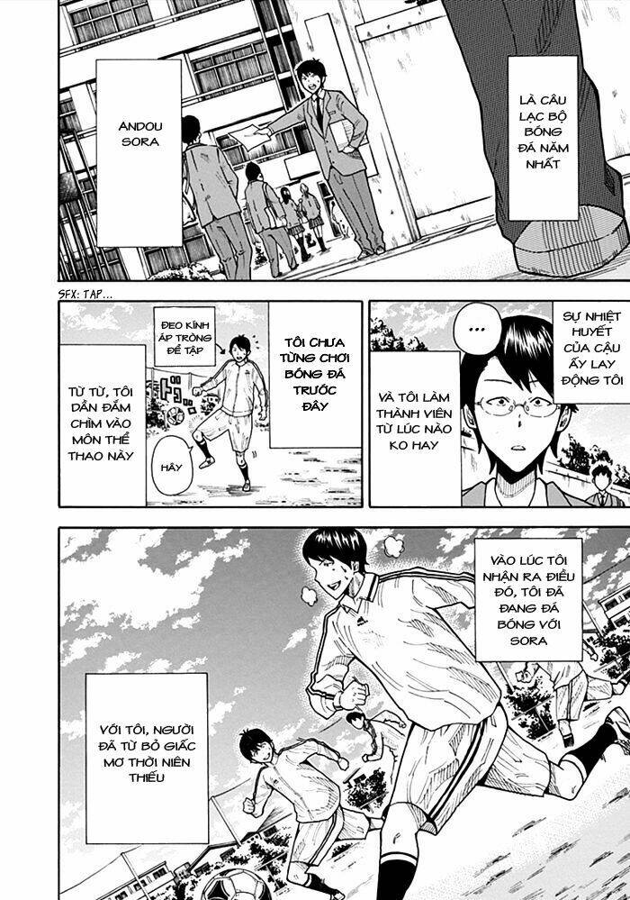 page_11.jpg