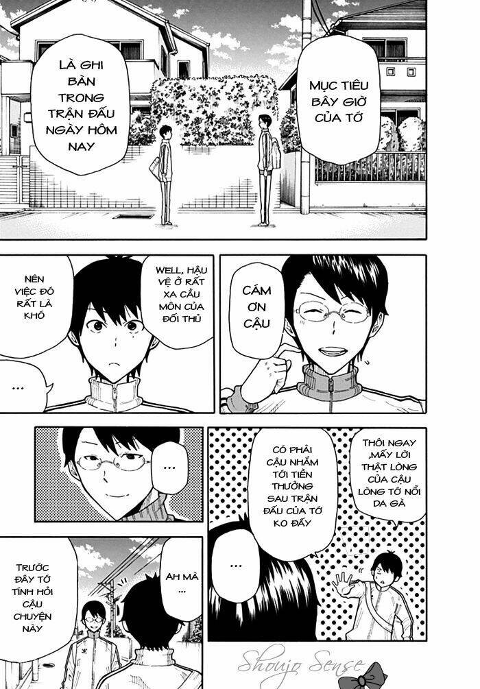 page_14.jpg