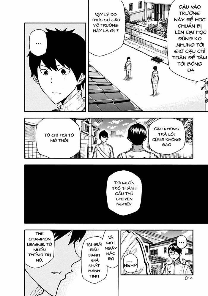 page_15.jpg