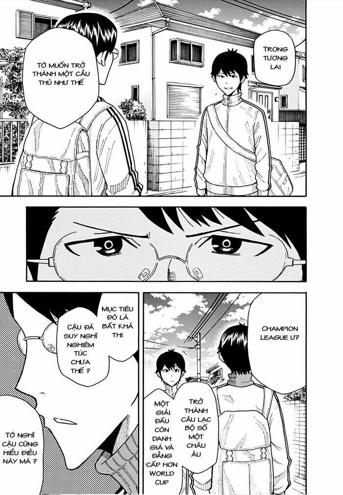 page_16.jpg