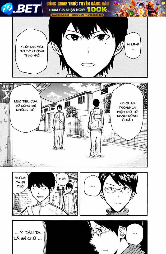 page_18.jpg