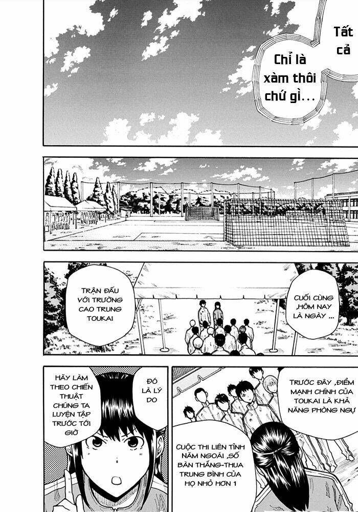 page_19.jpg
