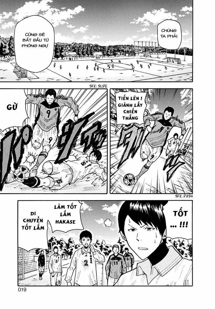 page_20.jpg