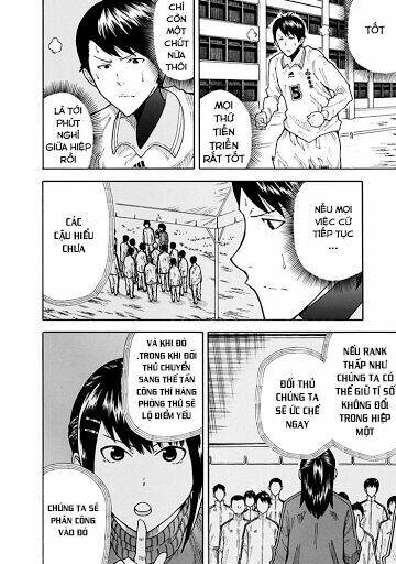 page_21.jpg