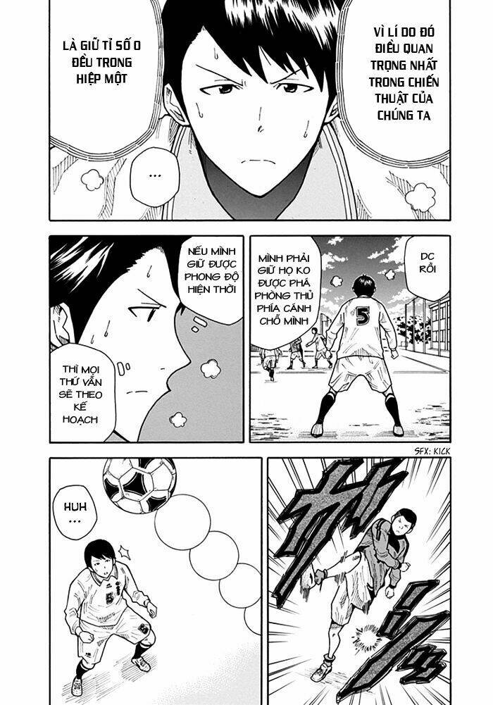 page_22.jpg