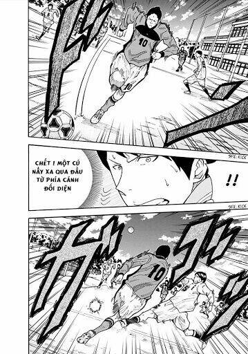 page_23.jpg