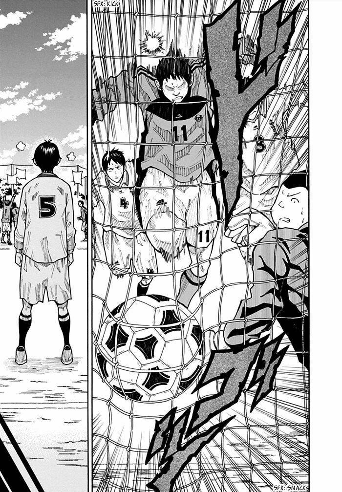 page_24.jpg