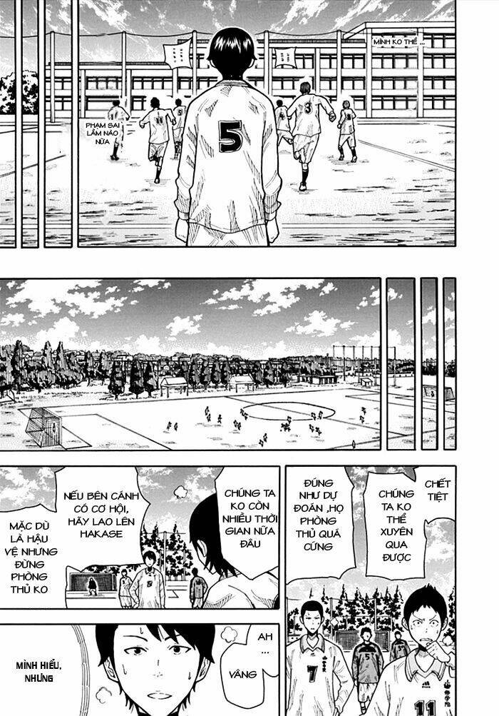 page_26.jpg