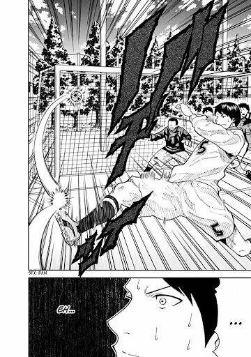 page_29.jpg