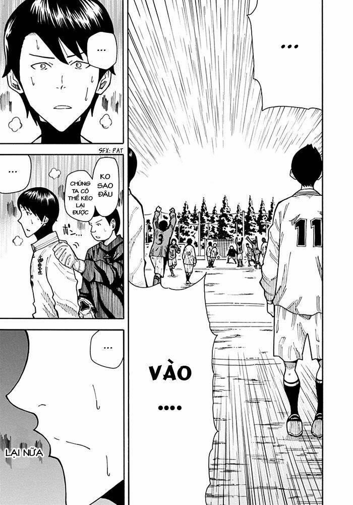 page_30.jpg