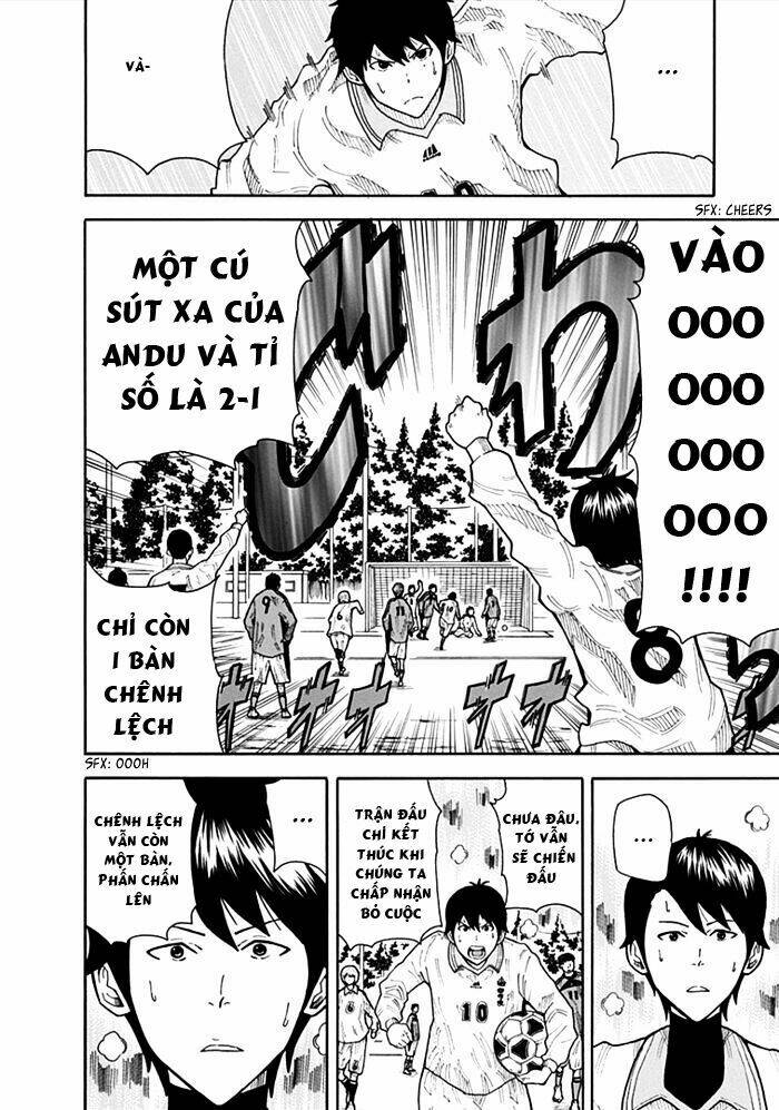 page_33.jpg