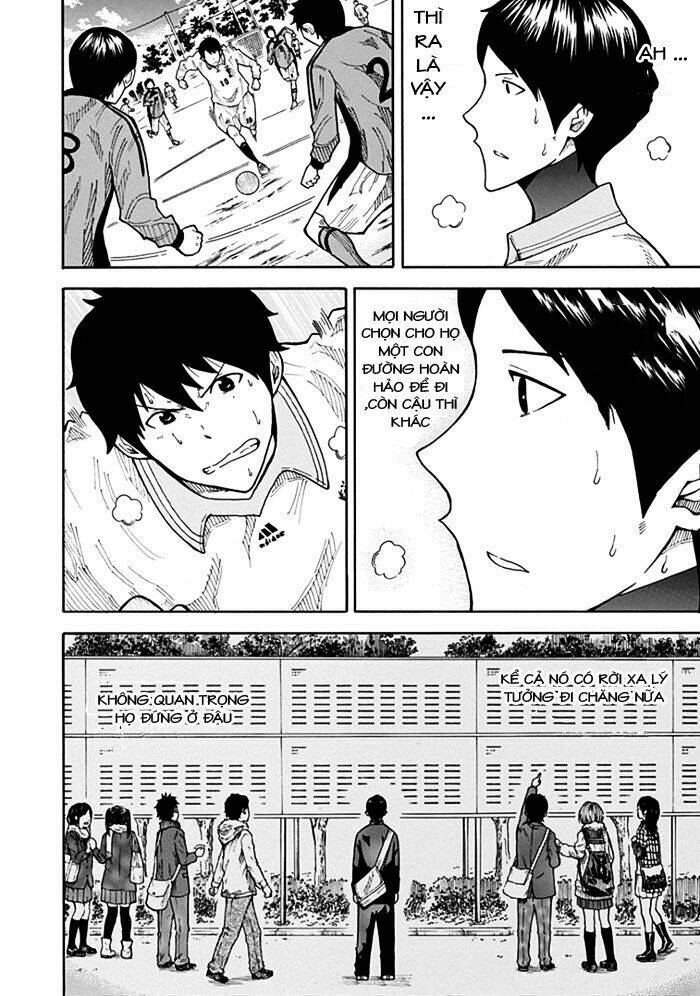 page_35.jpg
