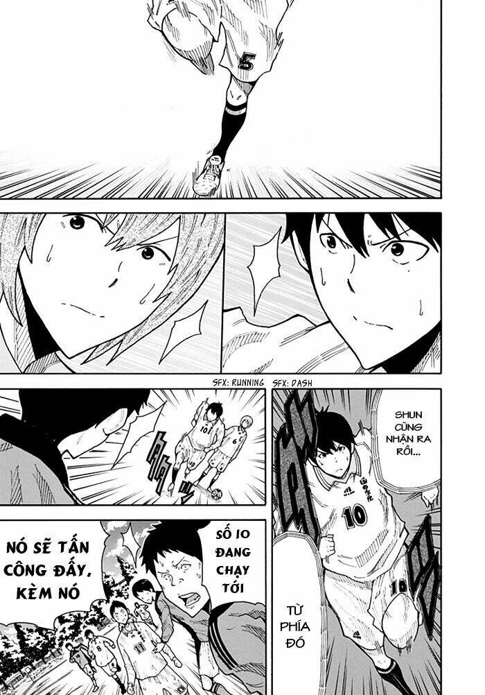 page_38.jpg