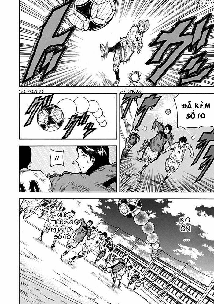 page_39.jpg
