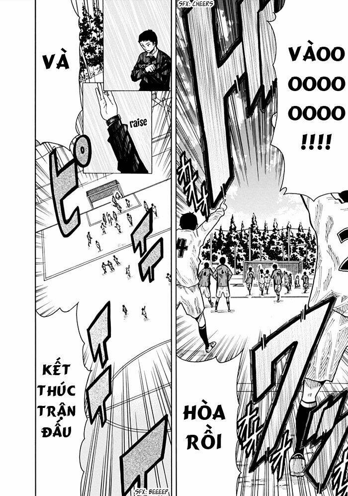 page_43.jpg