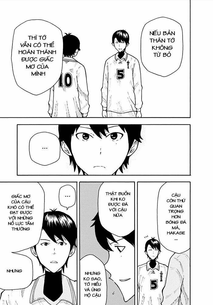 page_48.jpg