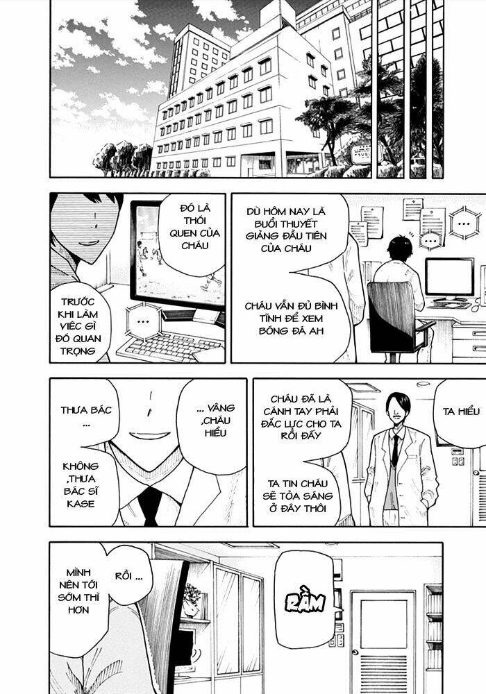 page_51.jpg