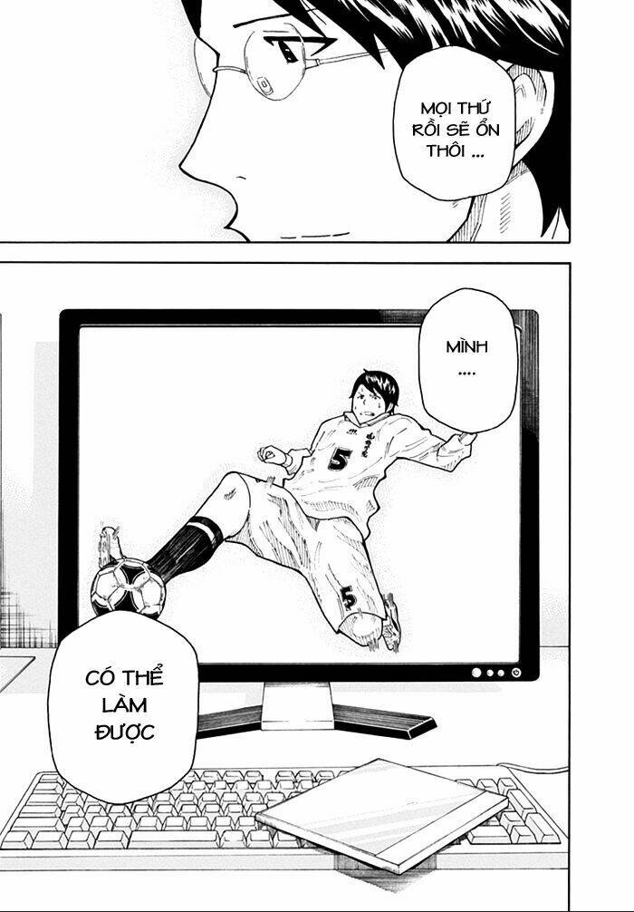 page_52.jpg