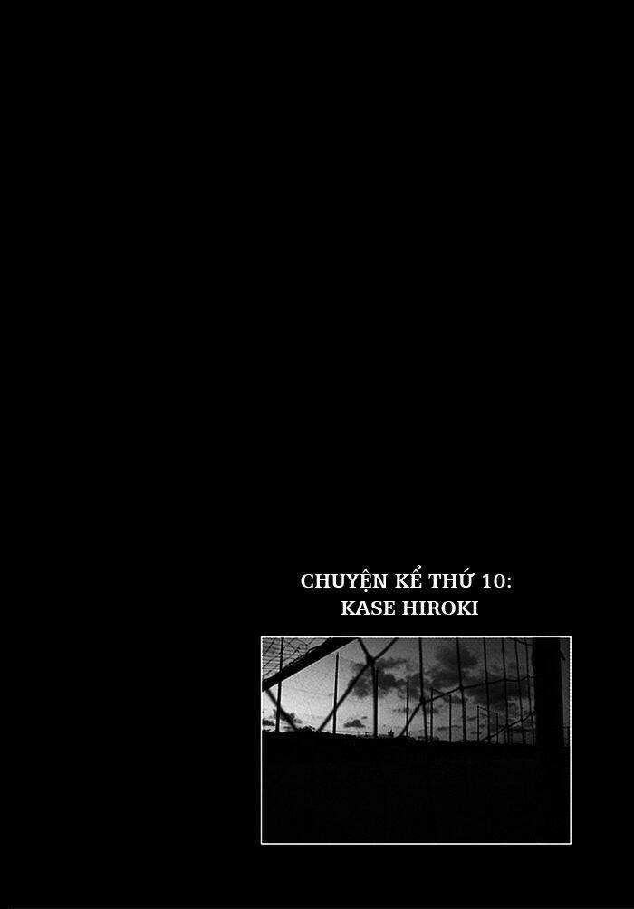 page_53.jpg
