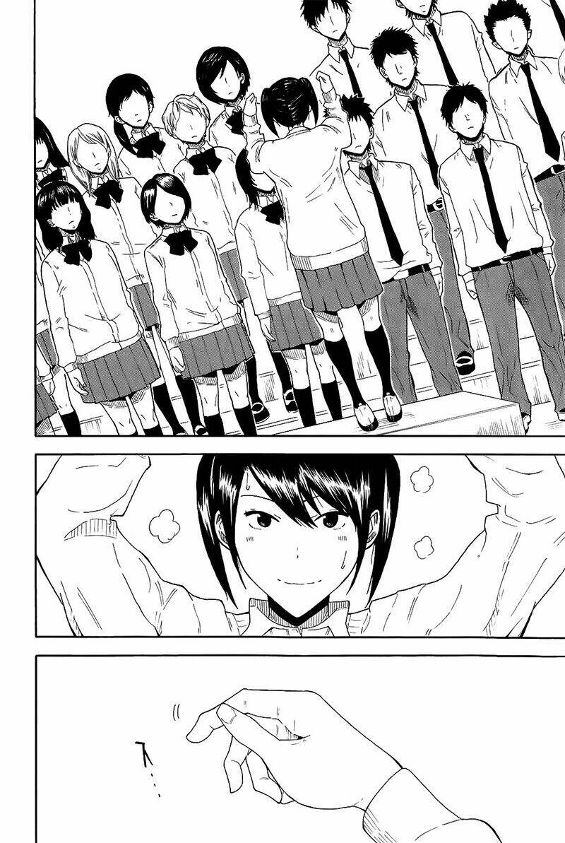 page_42.jpg