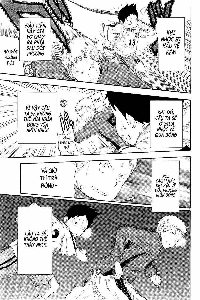 page_37.jpg