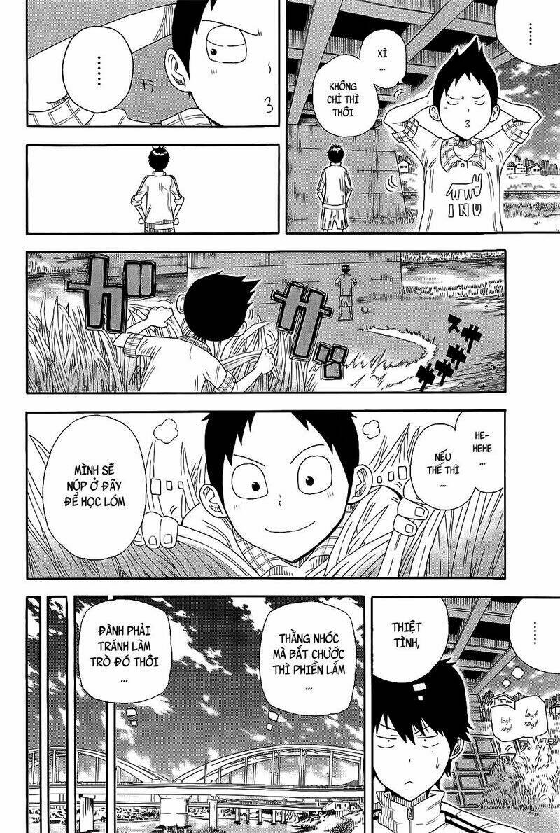 page_8.jpg