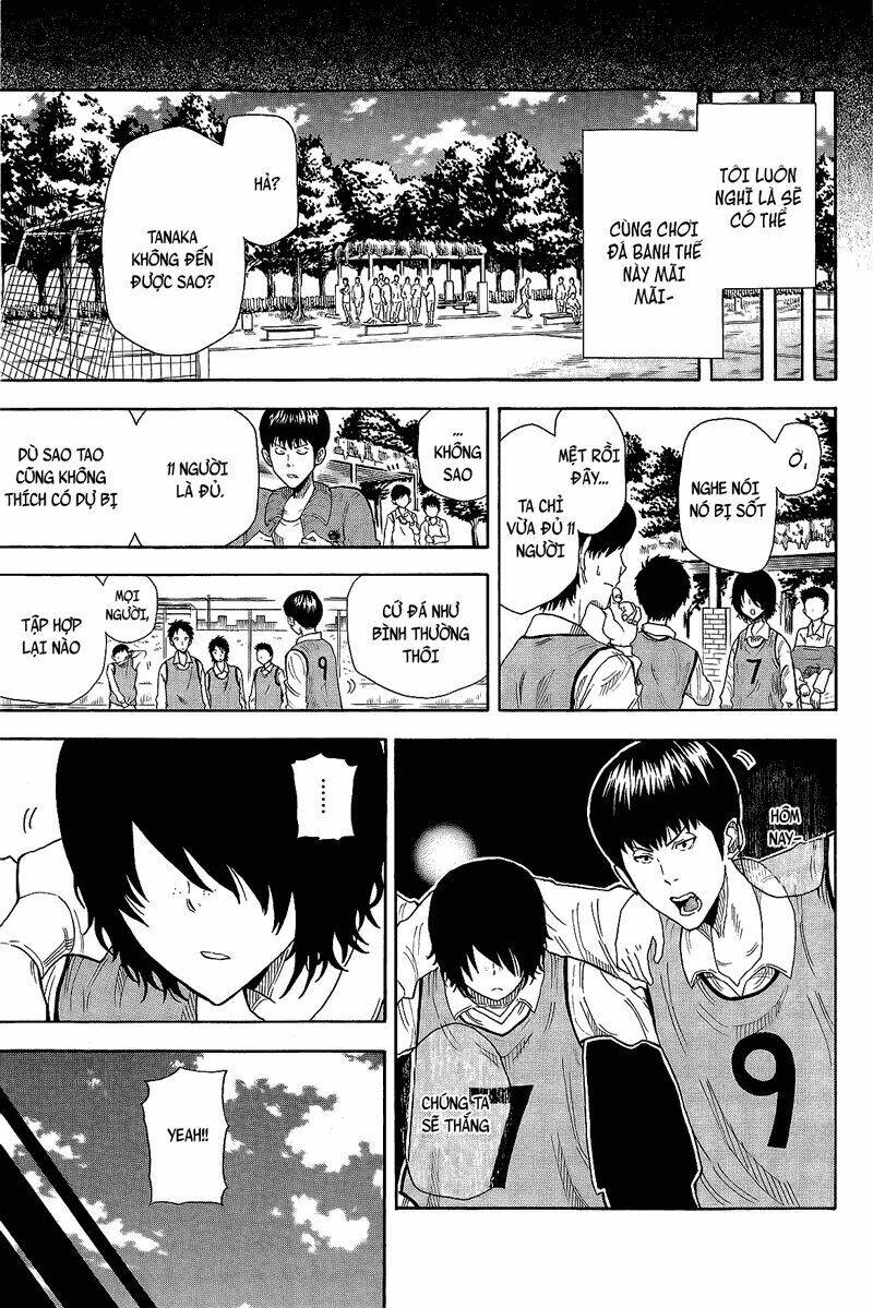 page_17.jpg