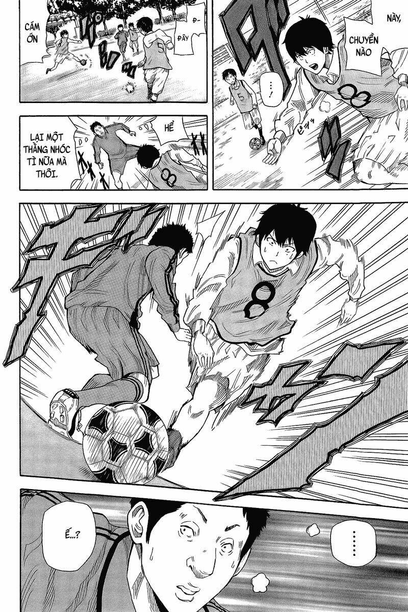 page_24.jpg